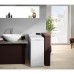 Стиральная машина Electrolux EW6T427U