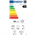 Стиральная машина Electrolux EW6T427U