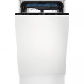 Посудомийна машина Electrolux EEA23200L