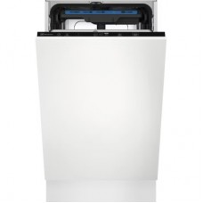 Посудомийна машина Electrolux EEA23200L