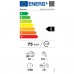 Посудомийна машина Electrolux EEA23200L