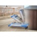 Посудомийна машина Electrolux EEA23200L