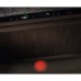 Посудомийна машина Electrolux EEA23200L