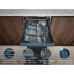 Посудомийна машина Electrolux EEA23200L