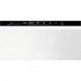 Посудомийна машина Electrolux EEA71210L