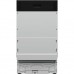 Посудомийна машина Electrolux EEA71210L