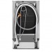 Посудомийна машина Electrolux EEA71210L