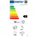 Посудомийна машина Electrolux EEA71210L