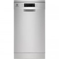 Посудомийна машина Electrolux ESS64321SX