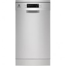 Посудомийна машина Electrolux ESS64321SX
