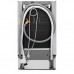 Посудомийна машина Electrolux ESS64321SX