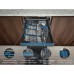 Посудомийна машина Electrolux ESS64321SX