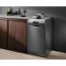 Посудомийна машина Electrolux ESS64321SX