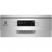 Посудомийна машина Electrolux ESS64321SX