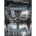 Посудомийна машина Electrolux ESS64321SX