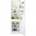 Холодильник Electrolux ENT6NE18S