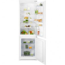 Холодильник Electrolux ENT6NE18S