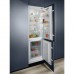 Холодильник Electrolux ENT6NE18S