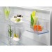 Холодильник Electrolux ENT6NE18S