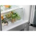 Холодильник Electrolux ENT6NE18S