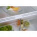 Холодильник Electrolux ENT6NE18S