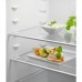 Холодильник Electrolux ENT6NE18S
