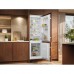 Холодильник Electrolux ENT6NE18S