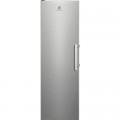 Морозильна камера Electrolux LUS7ME28X