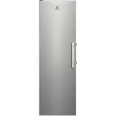 Морозильна камера Electrolux LUS7ME28X