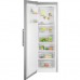 Морозильна камера Electrolux LUS7ME28X