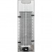Морозильна камера Electrolux LUS7ME28X