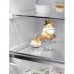 Морозильна камера Electrolux LUS7ME28X
