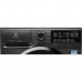 Пральна машина Electrolux EWS6327DXU