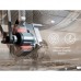 Пральна машина Electrolux EWS6327DXU