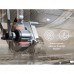Пральна машина Electrolux EWS6327DXU