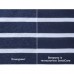 Пральна машина Electrolux EWS6327DXU