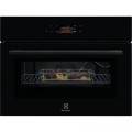 Духовой шкаф Electrolux LVL8E09Z