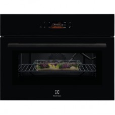 Духовой шкаф Electrolux LVL8E09Z