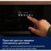 Духовой шкаф Electrolux LVL8E09Z