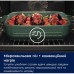 Духовой шкаф Electrolux LVL8E09Z