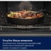 Духовой шкаф Electrolux LVL8E09Z