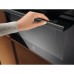 Духовой шкаф Electrolux LVL8E09Z