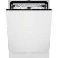 Посудомийна машина Electrolux KL97X500P