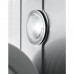 Посудомийна машина Electrolux KL97X500P