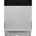 Посудомийна машина Electrolux KL97X500P