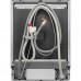 Посудомийна машина Electrolux KL97X500P