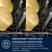 Посудомийна машина Electrolux KL97X500P