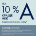 Посудомийна машина Electrolux KL97X500P