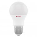 Лампочка Electrum E27 (A-LS-1699)