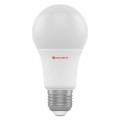 Лампочка Electrum E27 (A-LS-1399)